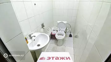 263 м², Офисное помещение, этаж 1 из 9, 263 м², изображение - 12