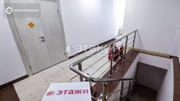 263 м², Офисное помещение, этаж 1 из 9, 263 м², изображение - 13