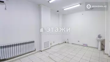 263 м², Офисное помещение, этаж 1 из 9, 263 м², изображение - 14