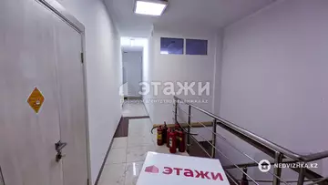 263 м², Офисное помещение, этаж 1 из 9, 263 м², изображение - 15