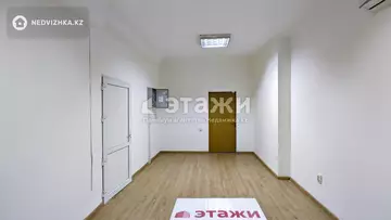 263 м², Офисное помещение, этаж 1 из 9, 263 м², изображение - 16