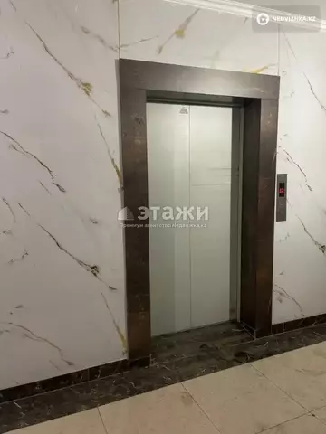 1-комнатная квартира, этаж 7 из 16, 64 м²