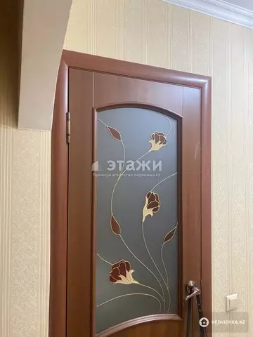 42.1 м², 2-комнатная квартира, этаж 2 из 5, 42 м², изображение - 4