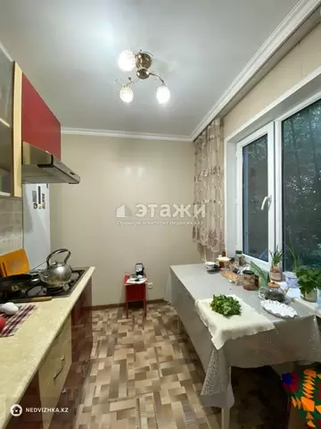 42.1 м², 2-комнатная квартира, этаж 2 из 5, 42 м², изображение - 16
