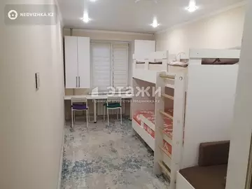 46 м², 2-комнатная квартира, этаж 1 из 5, 46 м², изображение - 6