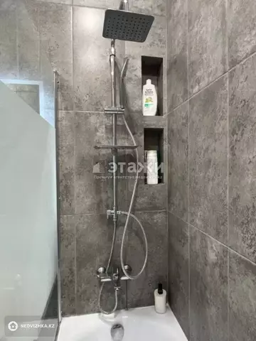 3-комнатная квартира, этаж 8 из 12, 75 м²