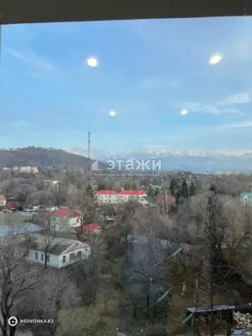75 м², 3-комнатная квартира, этаж 8 из 12, 75 м², изображение - 4