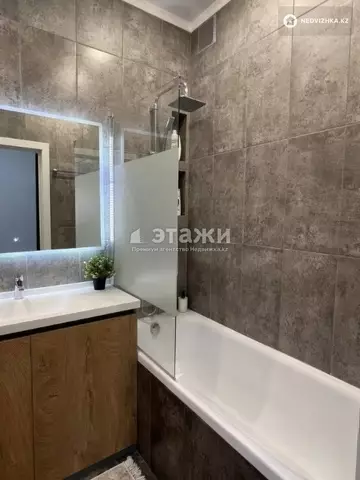 75 м², 3-комнатная квартира, этаж 8 из 12, 75 м², изображение - 5