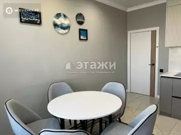 75 м², 3-комнатная квартира, этаж 8 из 12, 75 м², изображение - 12