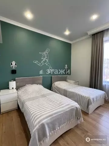 75 м², 3-комнатная квартира, этаж 8 из 12, 75 м², изображение - 16