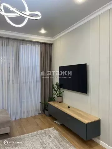 75 м², 3-комнатная квартира, этаж 8 из 12, 75 м², изображение - 25