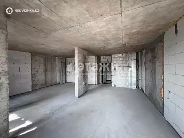 2-комнатная квартира, этаж 9 из 15, 54 м²