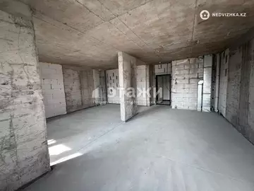 2-комнатная квартира, этаж 9 из 15, 54 м²