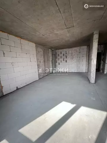 54 м², 2-комнатная квартира, этаж 9 из 15, 54 м², изображение - 5