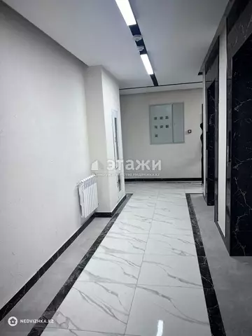 54 м², 2-комнатная квартира, этаж 9 из 15, 54 м², изображение - 6