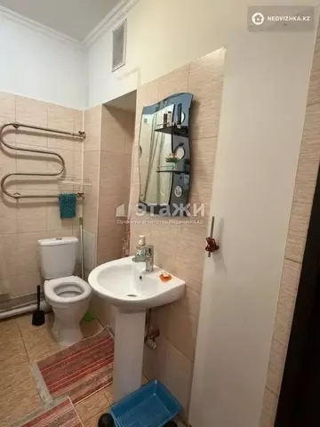 35 м², 2-комнатная квартира, этаж 2 из 6, 35 м², изображение - 5