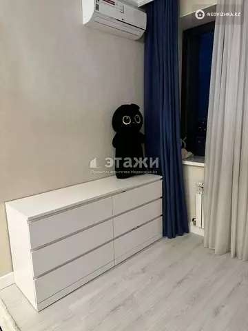 3-комнатная квартира, этаж 10 из 16, 108 м²