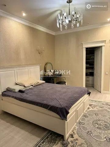 108 м², 3-комнатная квартира, этаж 10 из 16, 108 м², изображение - 6