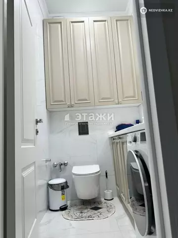 108 м², 3-комнатная квартира, этаж 10 из 16, 108 м², изображение - 7