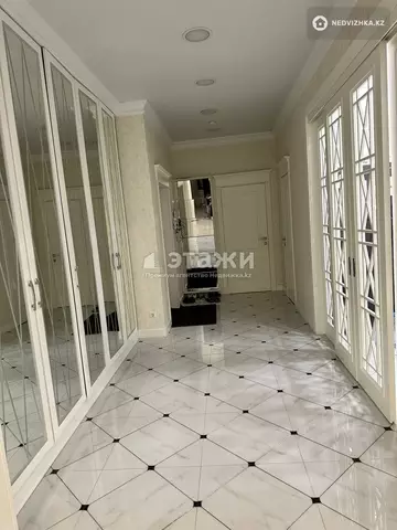 108 м², 3-комнатная квартира, этаж 10 из 16, 108 м², изображение - 11