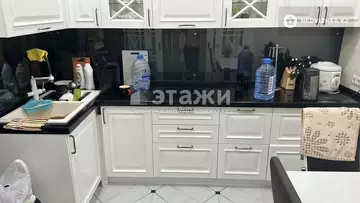 108 м², 3-комнатная квартира, этаж 10 из 16, 108 м², изображение - 13