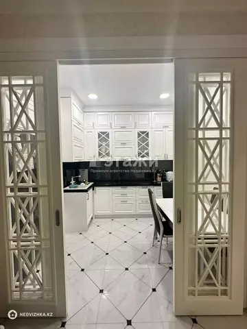 108 м², 3-комнатная квартира, этаж 10 из 16, 108 м², изображение - 15