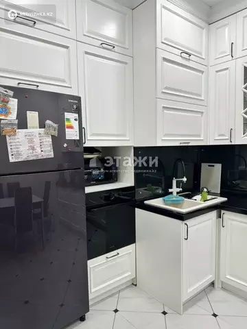 108 м², 3-комнатная квартира, этаж 10 из 16, 108 м², изображение - 16