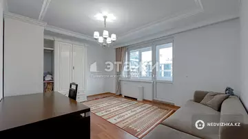6-комнатная квартира, этаж 11 из 12, 280 м²