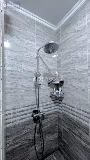 280 м², 6-комнатная квартира, этаж 11 из 12, 280 м², изображение - 6