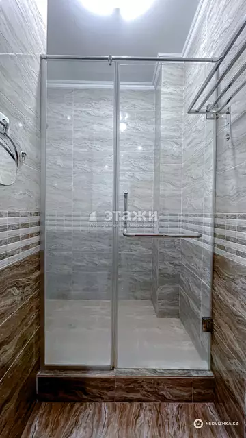 280 м², 6-комнатная квартира, этаж 11 из 12, 280 м², изображение - 7