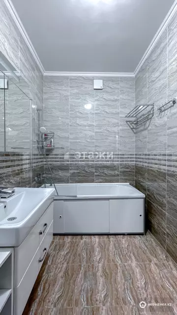 280 м², 6-комнатная квартира, этаж 11 из 12, 280 м², изображение - 16