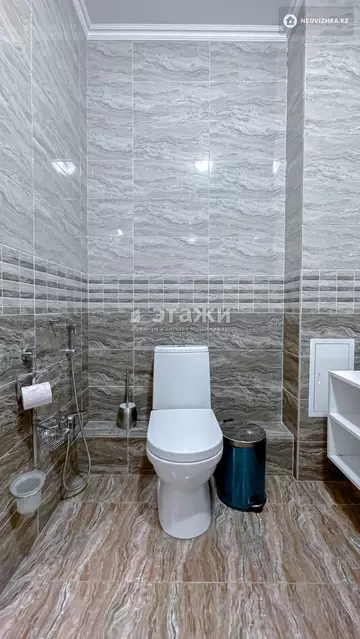 280 м², 6-комнатная квартира, этаж 11 из 12, 280 м², изображение - 17