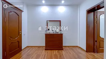 280 м², 6-комнатная квартира, этаж 11 из 12, 280 м², изображение - 20