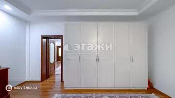 280 м², 6-комнатная квартира, этаж 11 из 12, 280 м², изображение - 21
