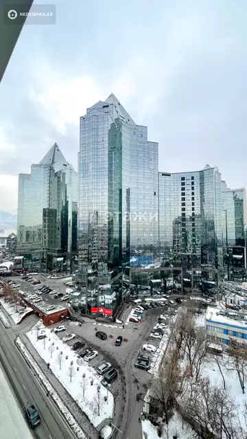 280 м², 6-комнатная квартира, этаж 11 из 12, 280 м², изображение - 27