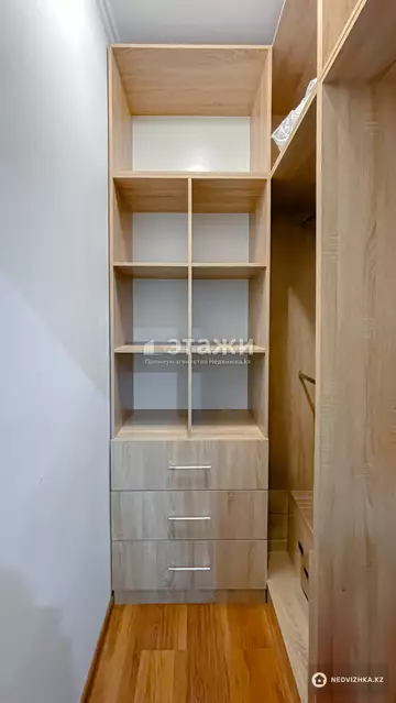 280 м², 6-комнатная квартира, этаж 11 из 12, 280 м², изображение - 28