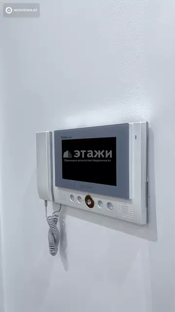 280 м², 6-комнатная квартира, этаж 11 из 12, 280 м², изображение - 29