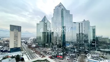 280 м², 6-комнатная квартира, этаж 11 из 12, 280 м², изображение - 43