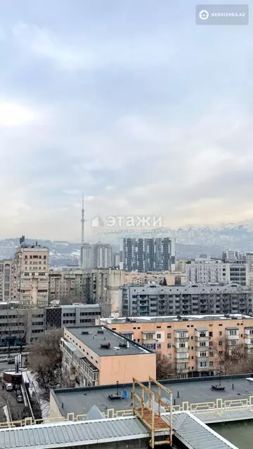 280 м², 6-комнатная квартира, этаж 11 из 12, 280 м², изображение - 44