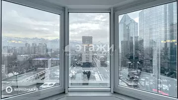 280 м², 6-комнатная квартира, этаж 11 из 12, 280 м², изображение - 45