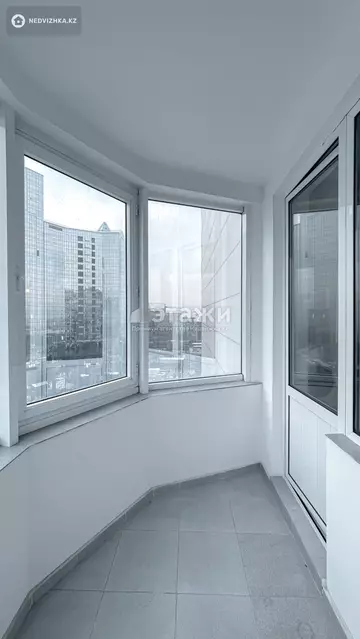 280 м², 6-комнатная квартира, этаж 11 из 12, 280 м², изображение - 46