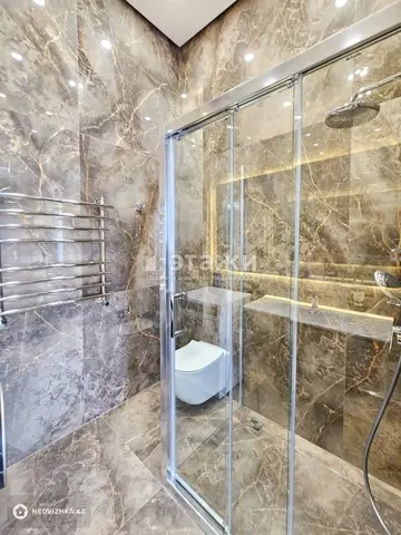 100 м², 3-комнатная квартира, этаж 21 из 21, 100 м², на длительный срок, изображение - 18