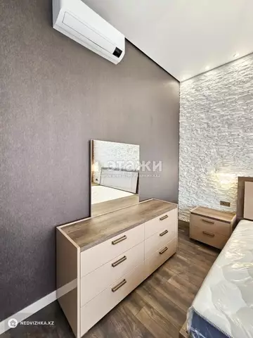 55 м², 2-комнатная квартира, этаж 21 из 21, 55 м², на длительный срок, изображение - 15