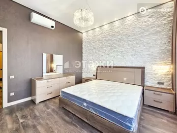 55 м², 2-комнатная квартира, этаж 20 из 21, 55 м², на длительный срок, изображение - 11