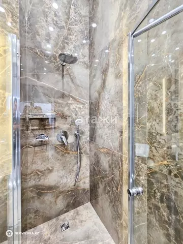 55 м², 2-комнатная квартира, этаж 20 из 21, 55 м², на длительный срок, изображение - 18