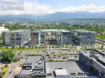 100 м², 3-комнатная квартира, этаж 21 из 21, 100 м², на длительный срок, изображение - 27