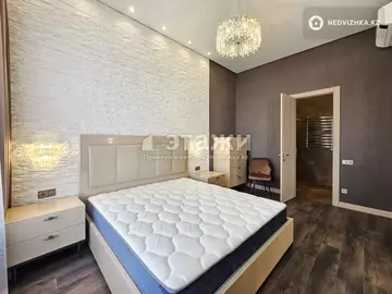 75 м², 3-комнатная квартира, этаж 21 из 21, 75 м², на длительный срок, изображение - 11