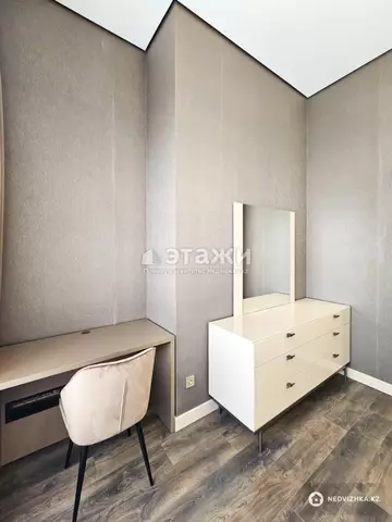 75 м², 3-комнатная квартира, этаж 21 из 21, 75 м², на длительный срок, изображение - 17