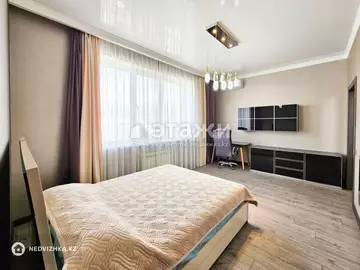 130 м², 3-комнатная квартира, этаж 14 из 21, 130 м², на длительный срок, изображение - 15