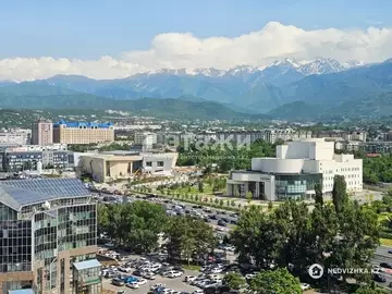 130 м², 3-комнатная квартира, этаж 14 из 21, 130 м², на длительный срок, изображение - 31